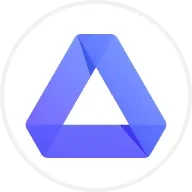 易欧交易所app最新版