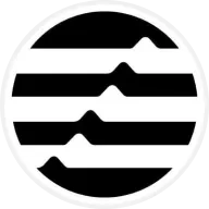 易欧交易所app最新版