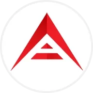 易欧交易所app最新版