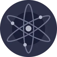 易欧交易所app最新版