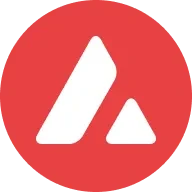 易欧交易所app最新版