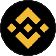 易欧交易所app最新版