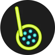 易欧交易所app最新版