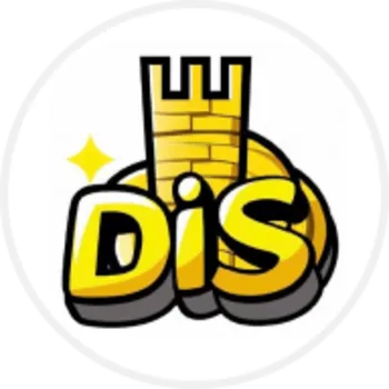 易欧交易所app最新版