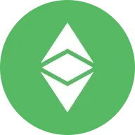 易欧交易所app最新版