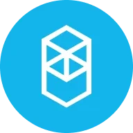 易欧交易所app最新版