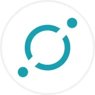 易欧交易所app最新版