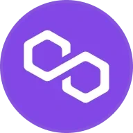 易欧交易所app最新版