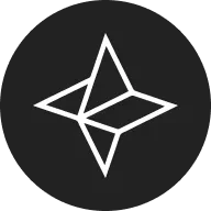 易欧交易所app最新版