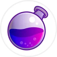 易欧交易所app最新版