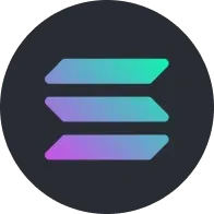 易欧交易所app最新版