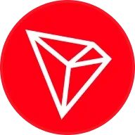 易欧交易所app最新版