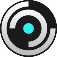 易欧交易所app最新版