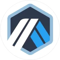 易欧交易所app最新版