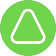 易欧交易所app最新版