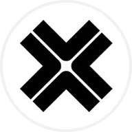 易欧交易所app最新版