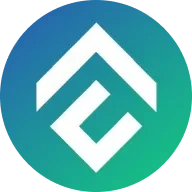 易欧交易所app最新版