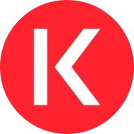 易欧交易所app最新版