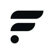 易欧交易所app最新版