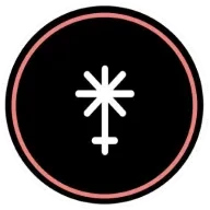 易欧交易所app最新版