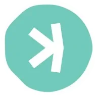 易欧交易所app最新版