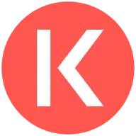 易欧交易所app最新版