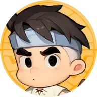 易欧交易所app最新版