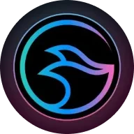 易欧交易所app最新版