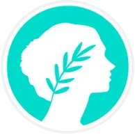 易欧交易所app最新版