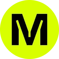 易欧交易所app最新版