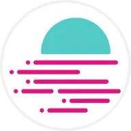 易欧交易所app最新版