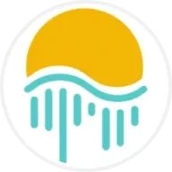 易欧交易所app最新版