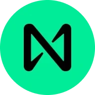 易欧交易所app最新版