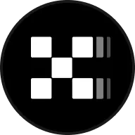 易欧交易所app最新版