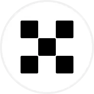 易欧交易所app最新版