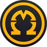 易欧交易所app最新版