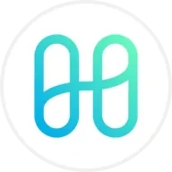 易欧交易所app最新版