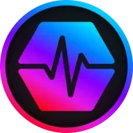 易欧交易所app最新版