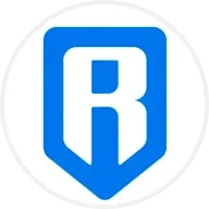 易欧交易所app最新版