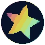 易欧交易所app最新版