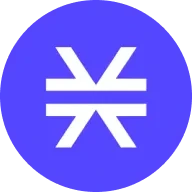 易欧交易所app最新版