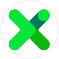 易欧交易所app最新版