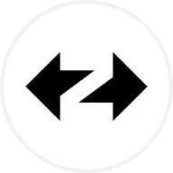 易欧交易所app最新版